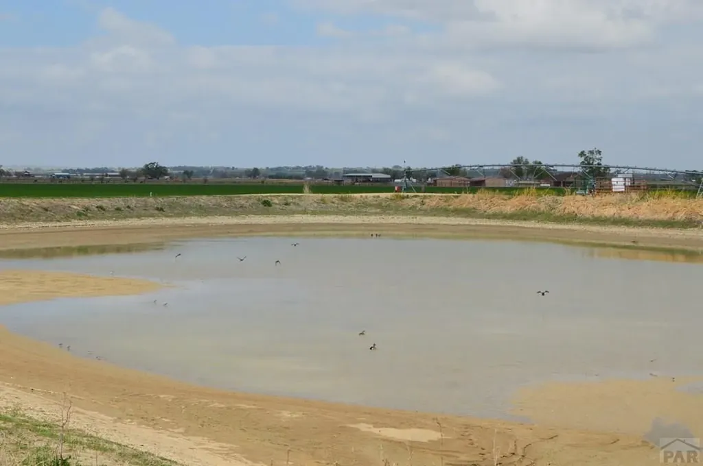 22661 Road 24 La Junta CO 81050