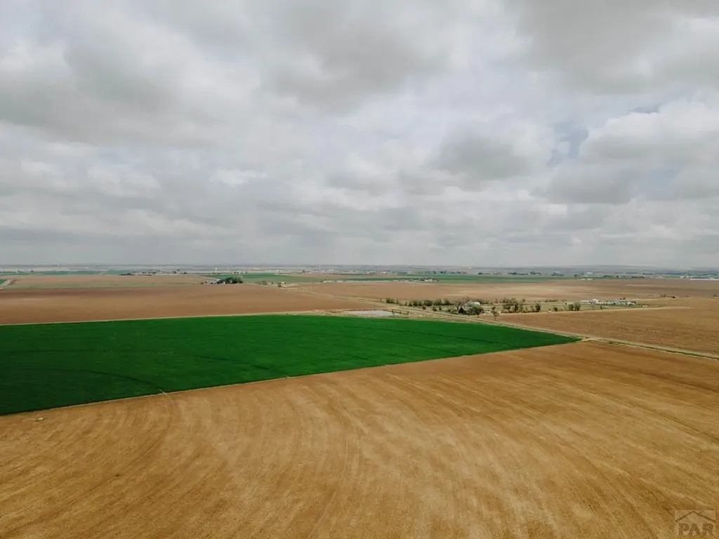 22661 Road 24 La Junta CO 81050