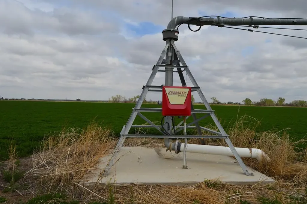 22661 Road 24 La Junta CO 81050