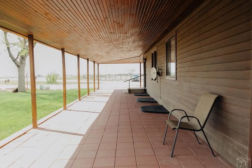 22661 Road 24 La Junta CO 81050