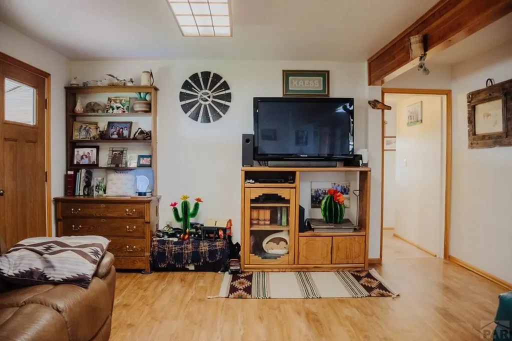 22661 Road 24 La Junta CO 81050