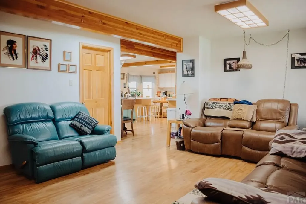 22661 Road 24 La Junta CO 81050