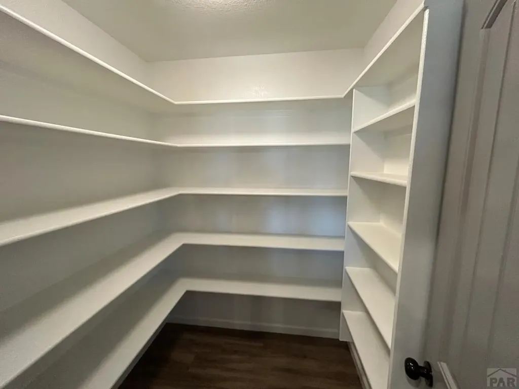 1656 N Calle Rosa Drive Pueblo West CO 81007