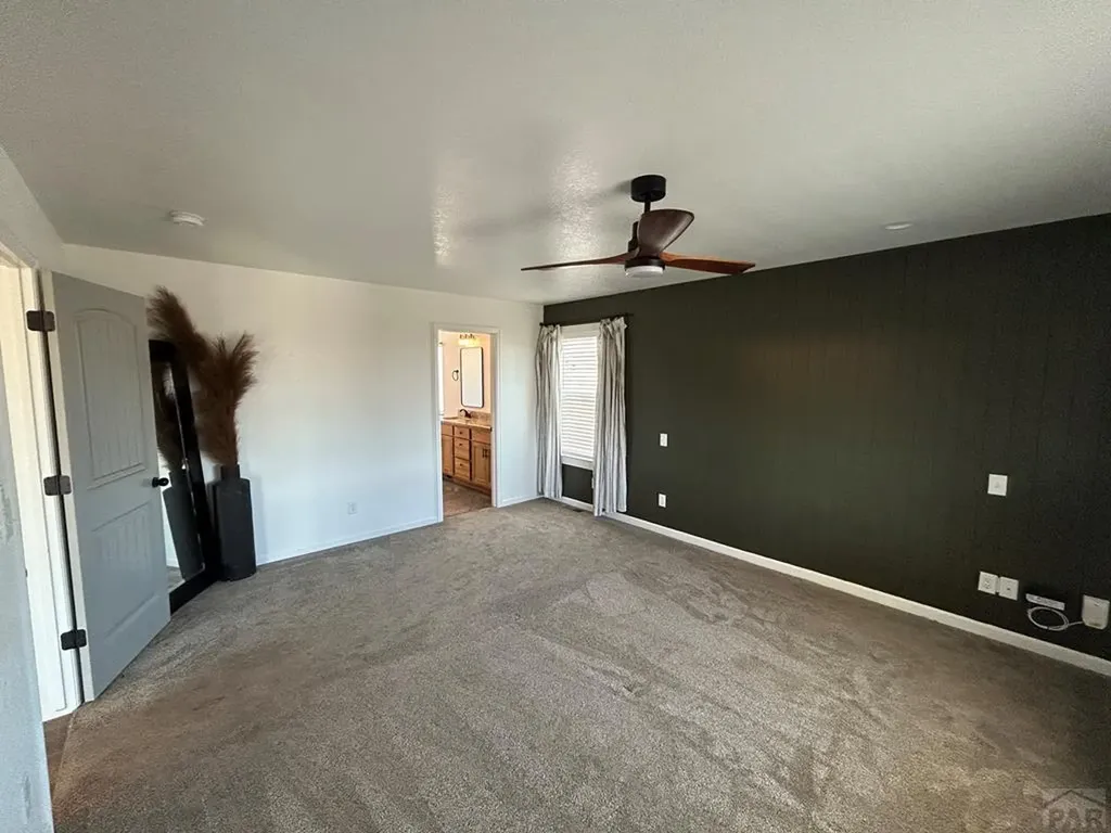 1656 N Calle Rosa Drive Pueblo West CO 81007