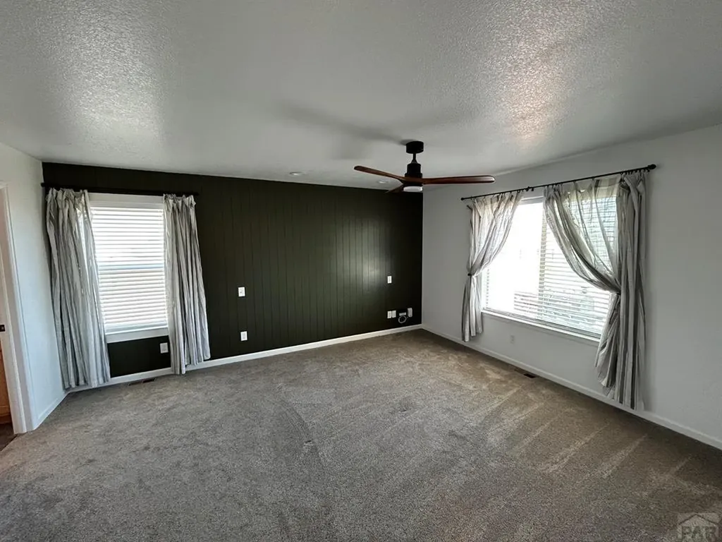 1656 N Calle Rosa Drive Pueblo West CO 81007