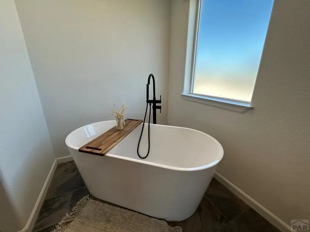 1656 N Calle Rosa Drive Pueblo West CO 81007