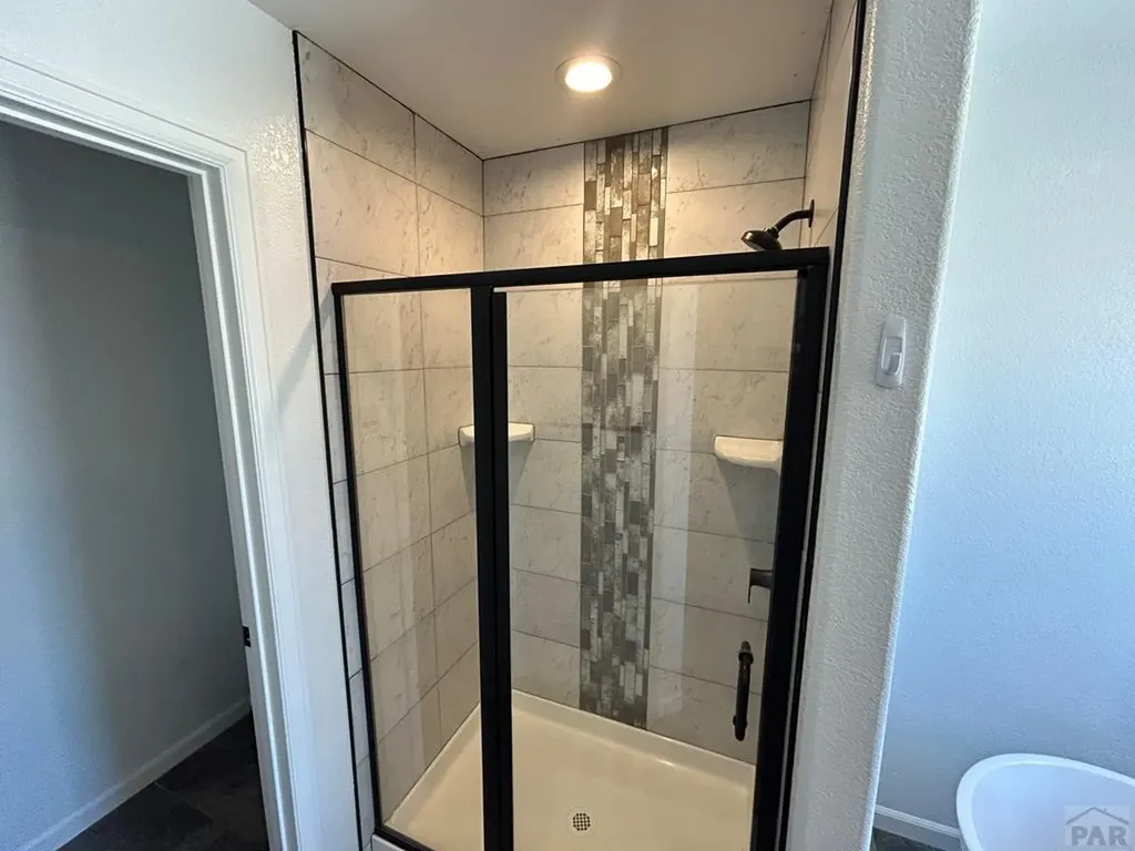 1656 N Calle Rosa Drive Pueblo West CO 81007