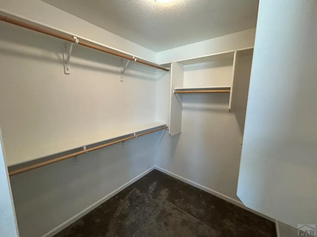 1656 N Calle Rosa Drive Pueblo West CO 81007