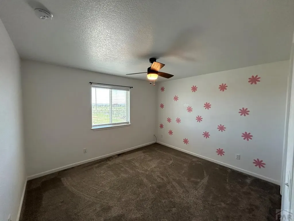 1656 N Calle Rosa Drive Pueblo West CO 81007