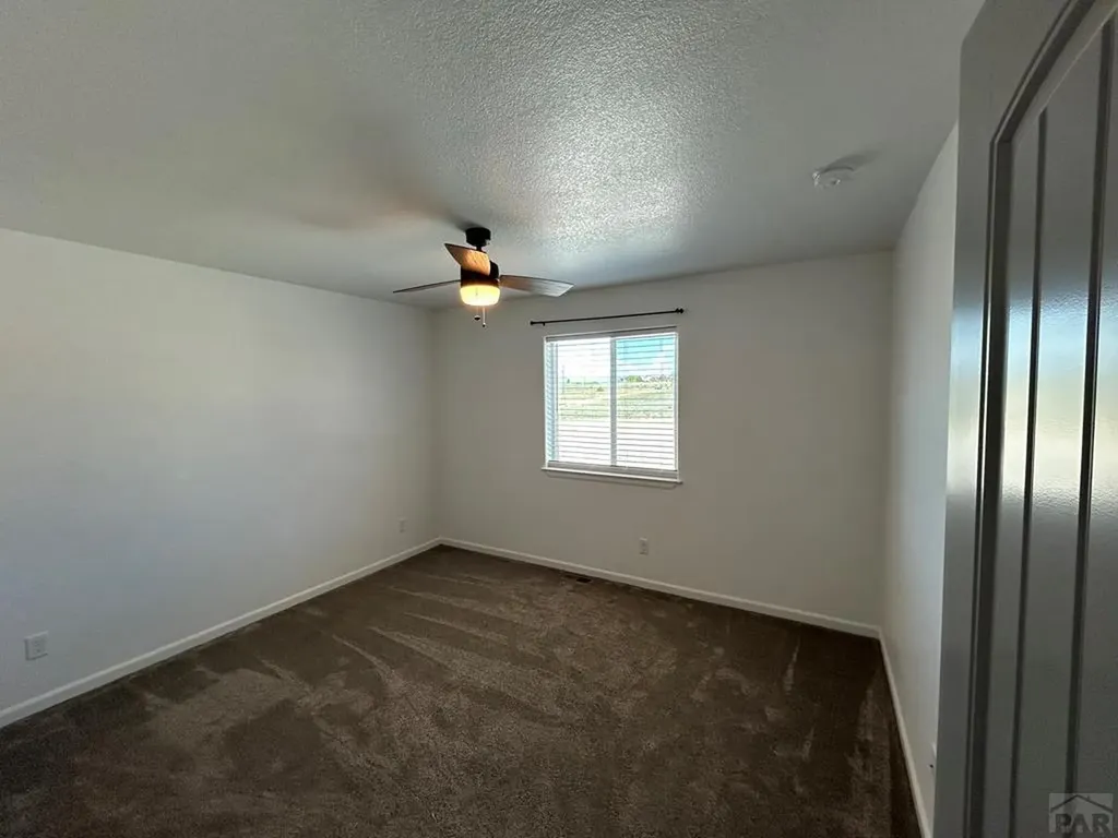 1656 N Calle Rosa Drive Pueblo West CO 81007