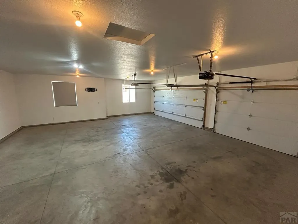 1656 N Calle Rosa Drive Pueblo West CO 81007