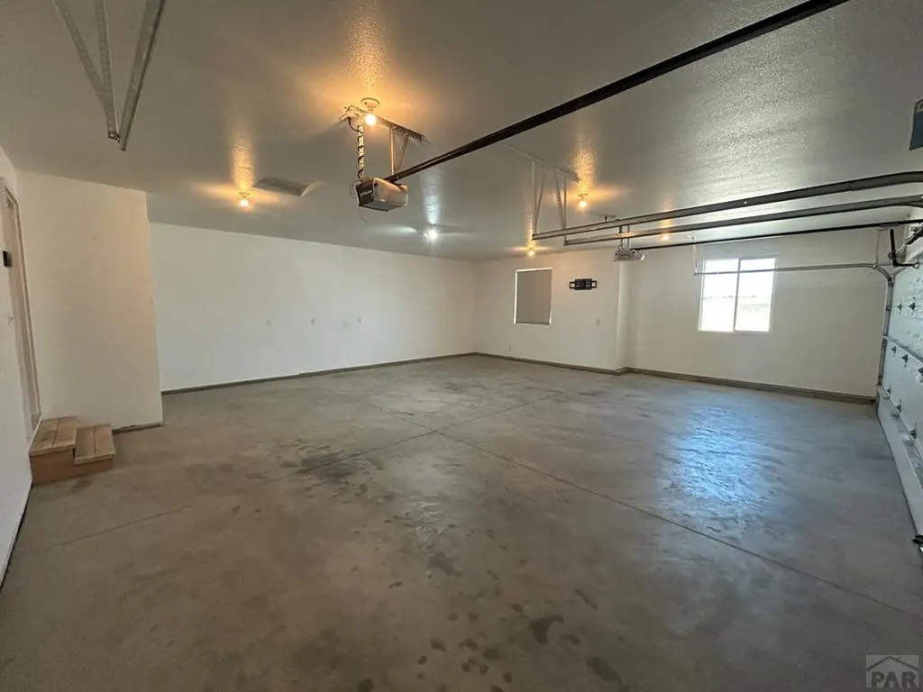 1656 N Calle Rosa Drive Pueblo West CO 81007