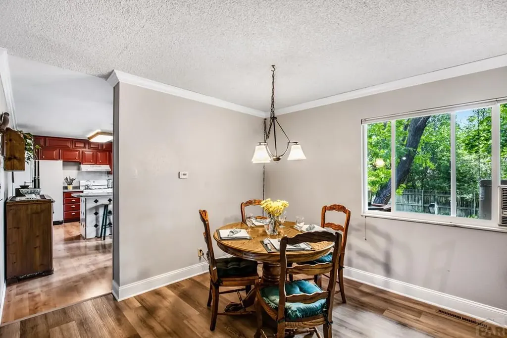 178 Macneil Place Pueblo CO 81001