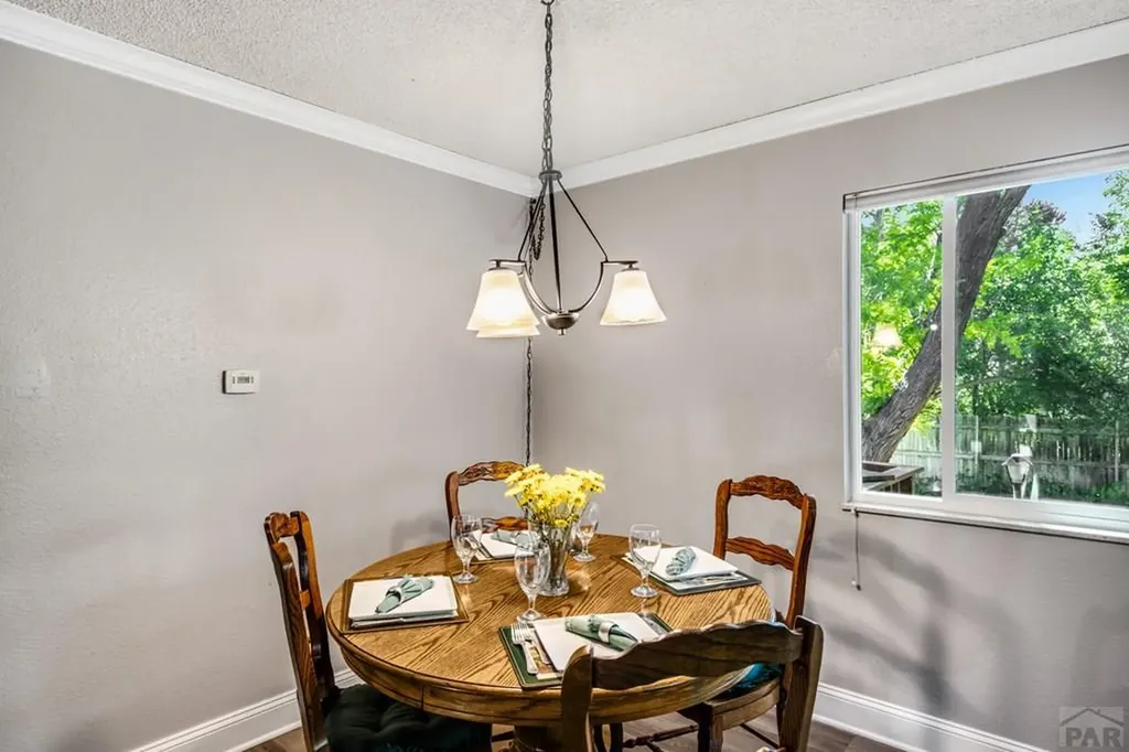 178 Macneil Place Pueblo CO 81001