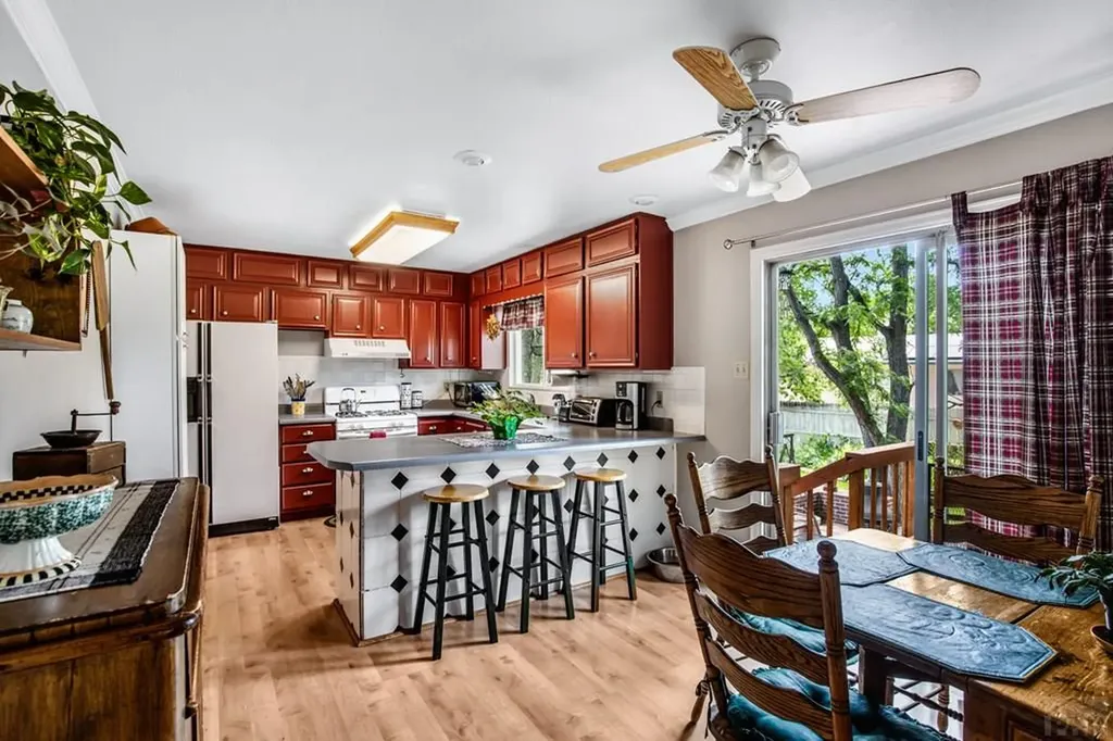 178 Macneil Place Pueblo CO 81001