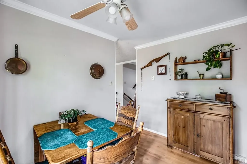 178 Macneil Place Pueblo CO 81001