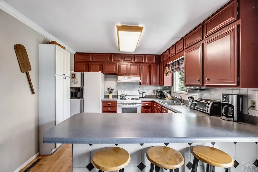 178 Macneil Place Pueblo CO 81001