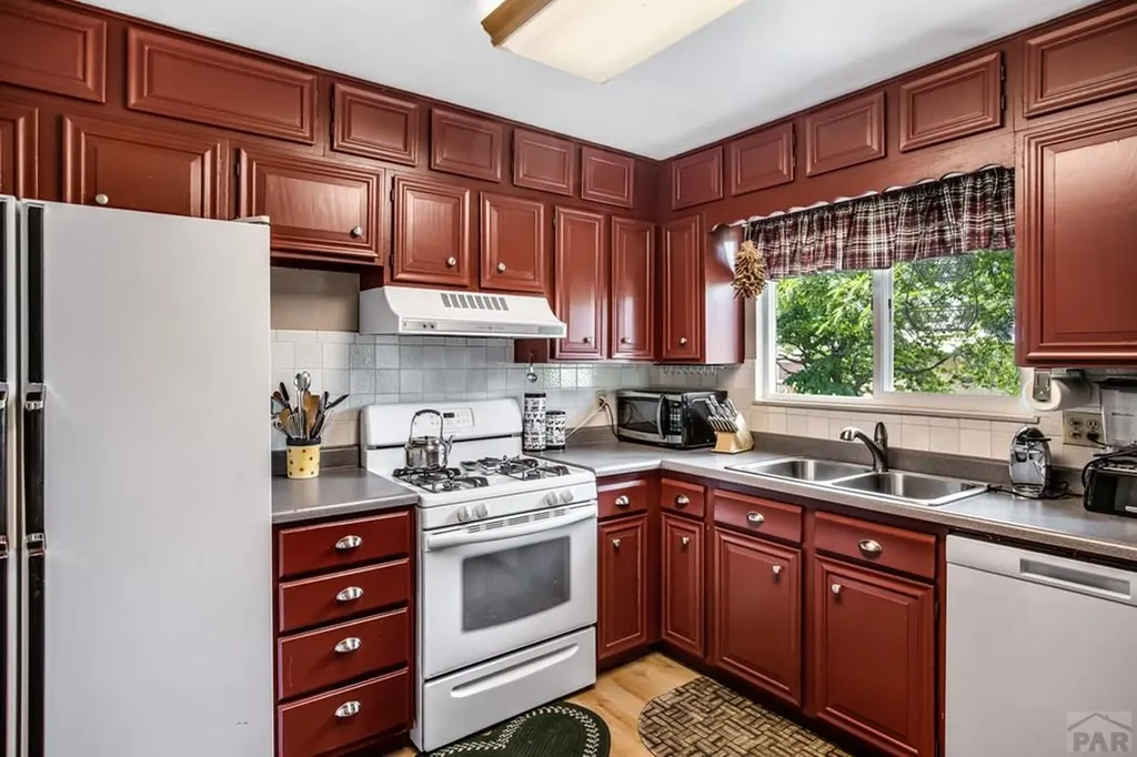 178 Macneil Place Pueblo CO 81001