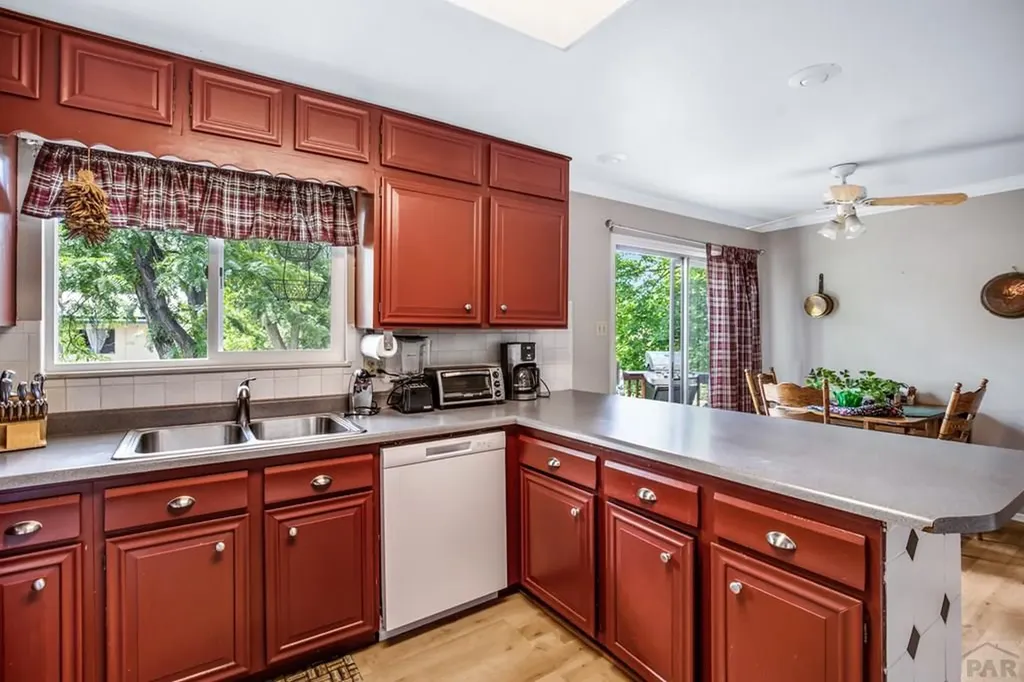 178 Macneil Place Pueblo CO 81001