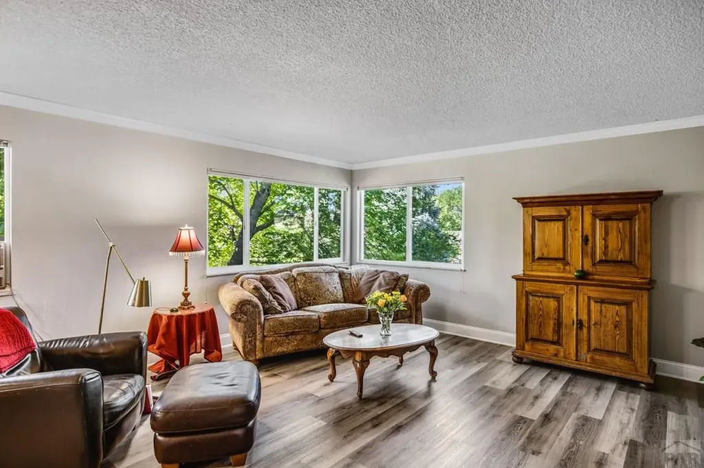 178 Macneil Place Pueblo CO 81001