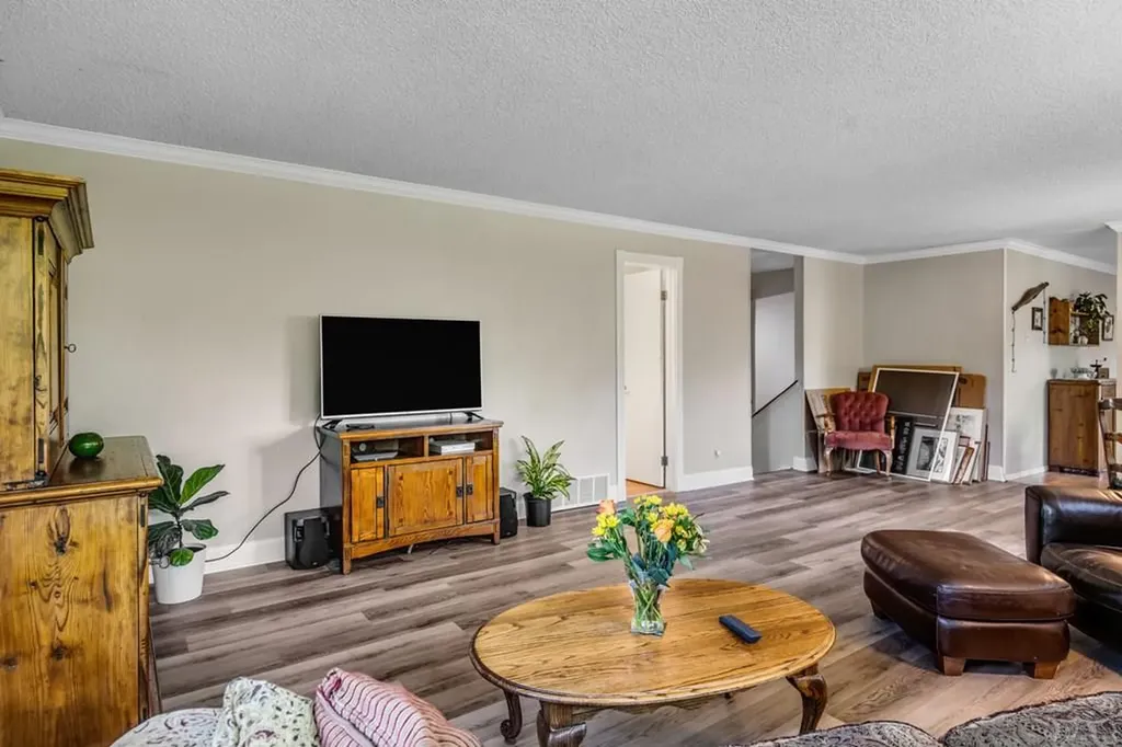 178 Macneil Place Pueblo CO 81001