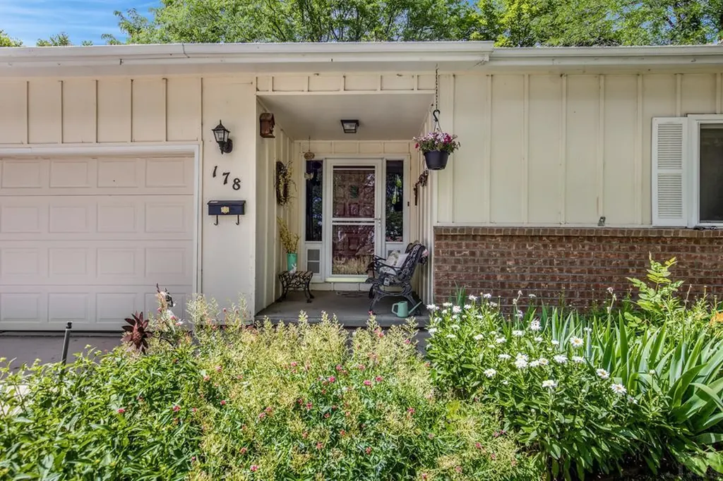 178 Macneil Place Pueblo CO 81001