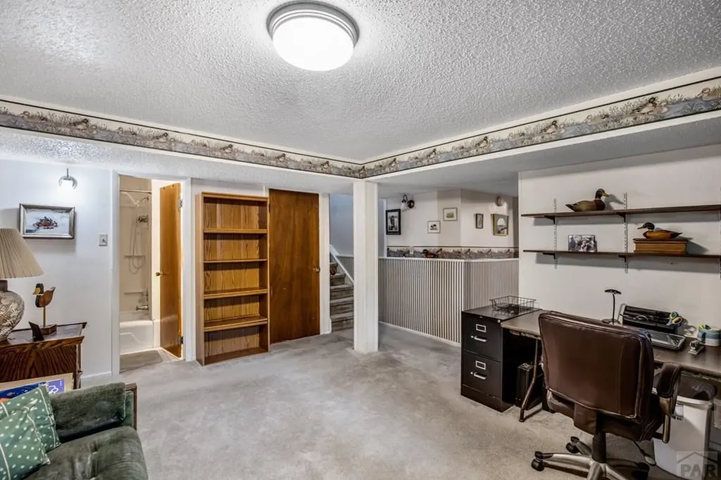 178 Macneil Place Pueblo CO 81001