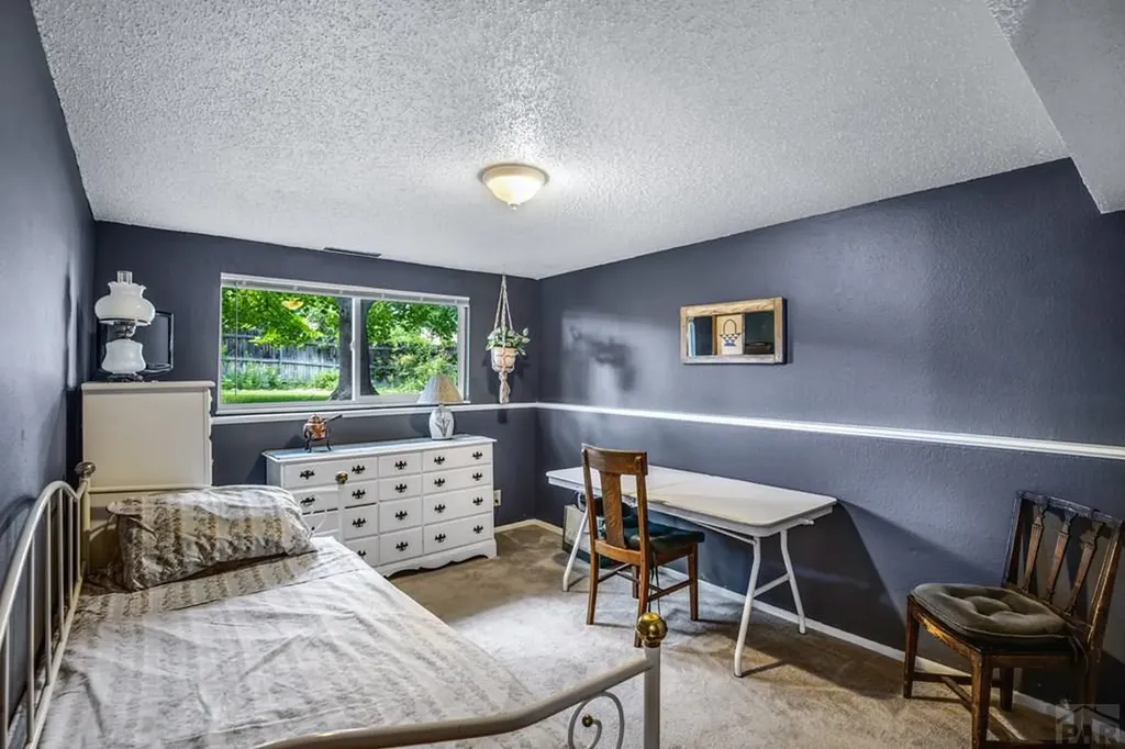 178 Macneil Place Pueblo CO 81001