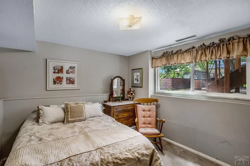 178 Macneil Place Pueblo CO 81001