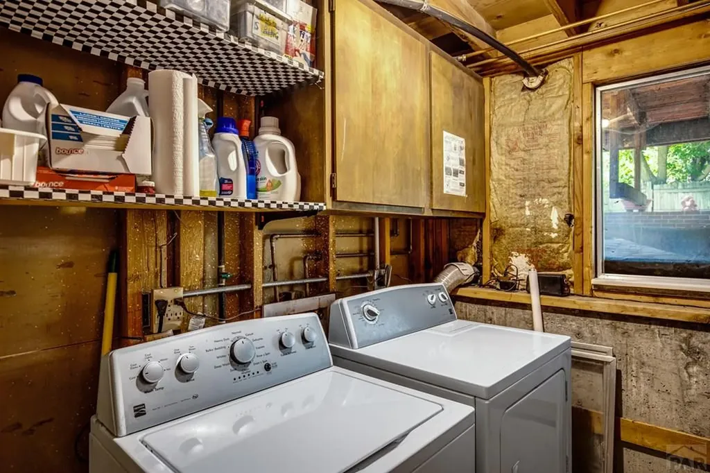 178 Macneil Place Pueblo CO 81001