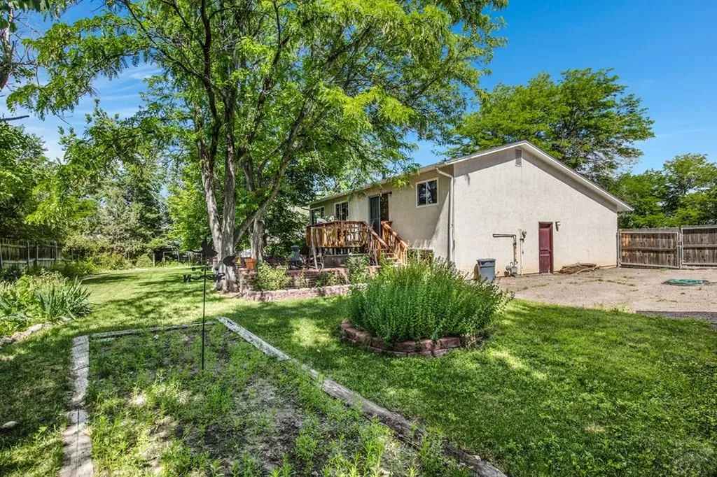 178 Macneil Place Pueblo CO 81001