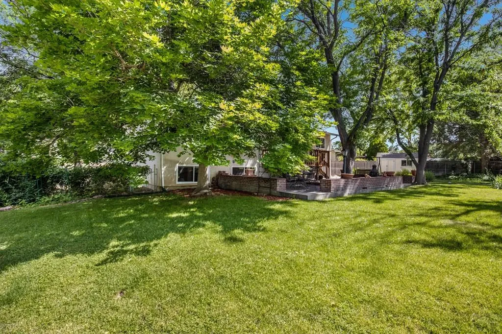 178 Macneil Place Pueblo CO 81001