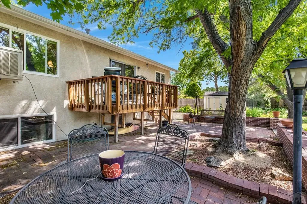 178 Macneil Place Pueblo CO 81001