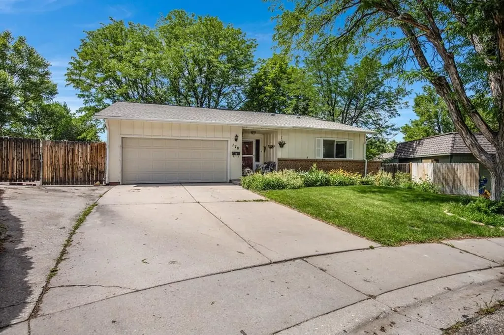 178 Macneil Place Pueblo CO 81001