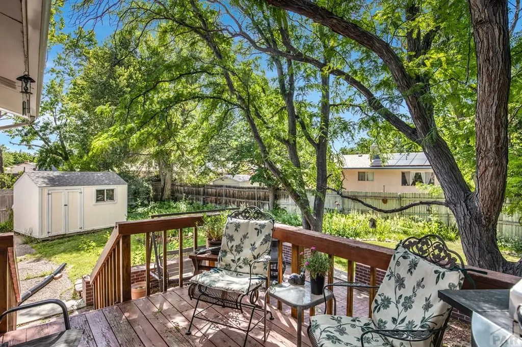 178 Macneil Place Pueblo CO 81001