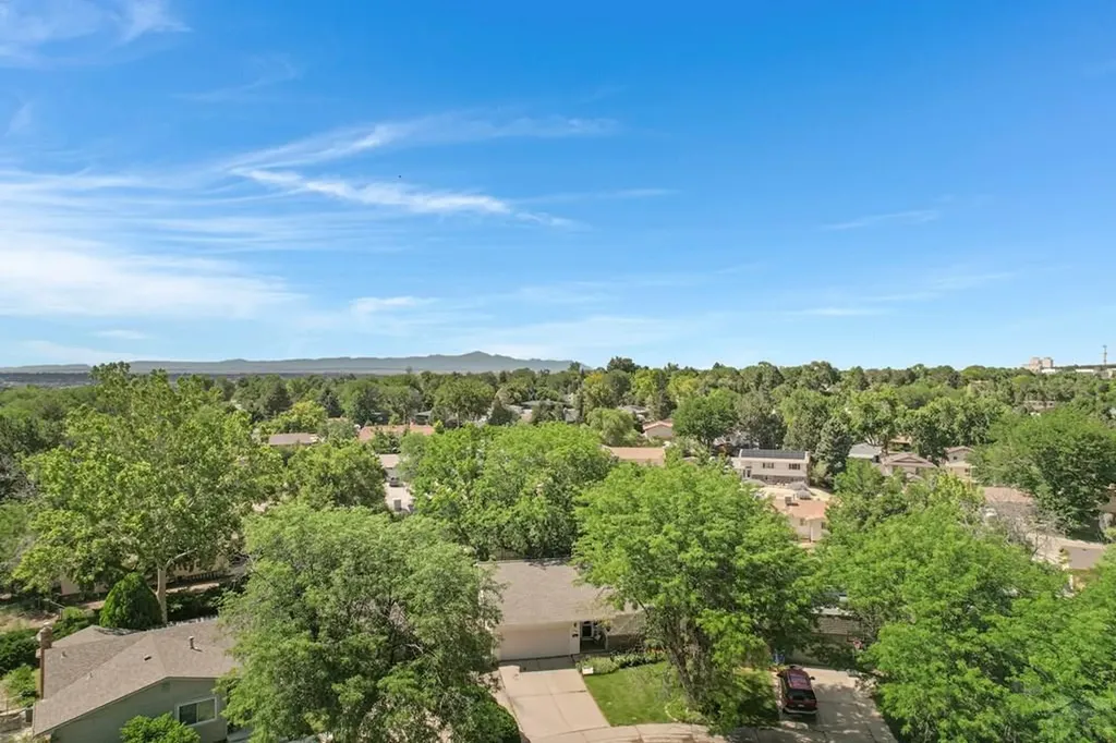 178 Macneil Place Pueblo CO 81001