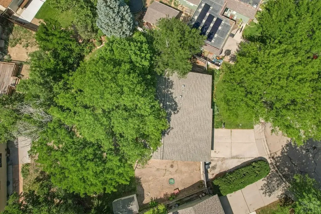 178 Macneil Place Pueblo CO 81001