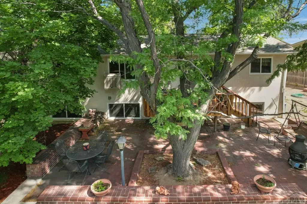 178 Macneil Place Pueblo CO 81001