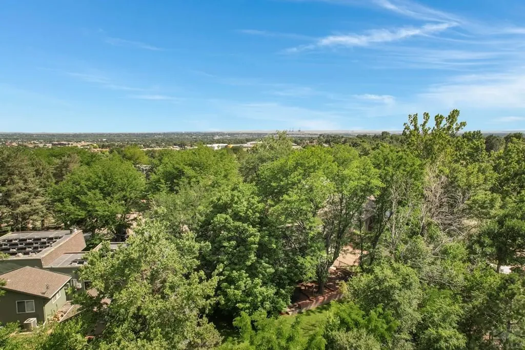 178 Macneil Place Pueblo CO 81001