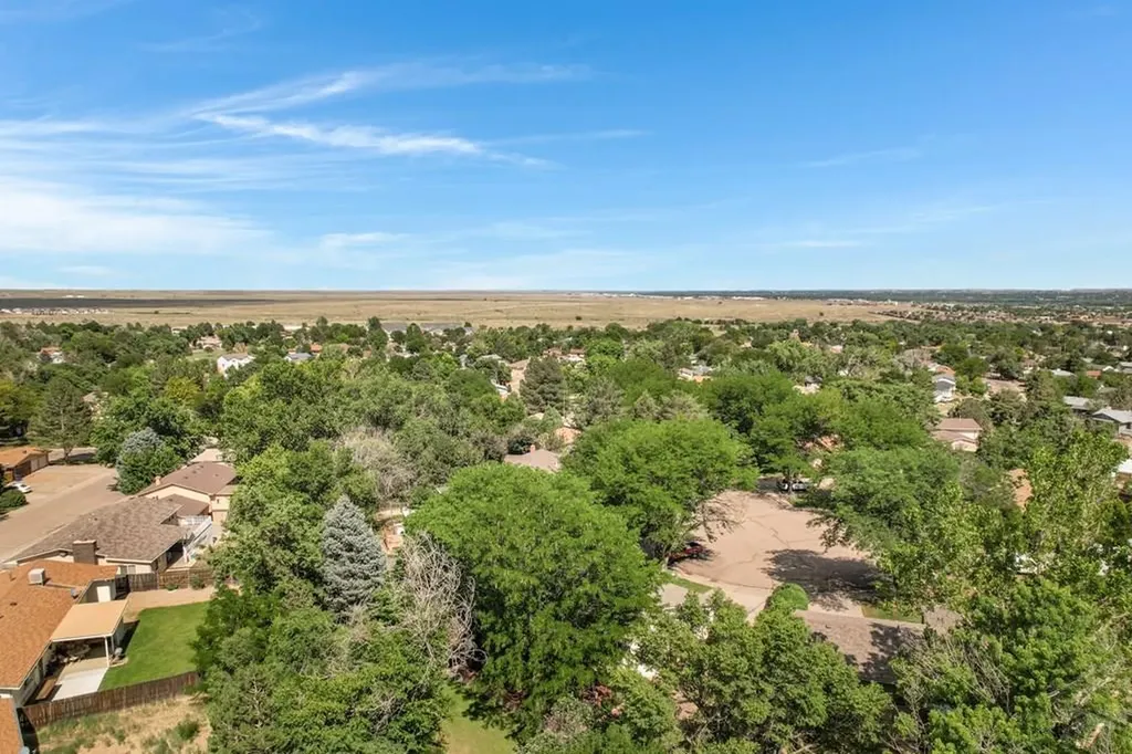 178 Macneil Place Pueblo CO 81001