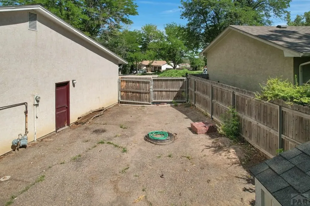 178 Macneil Place Pueblo CO 81001