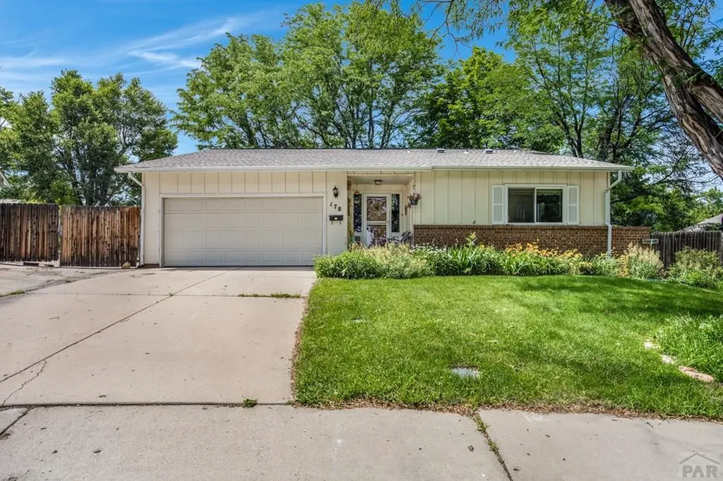 178 Macneil Place Pueblo CO 81001