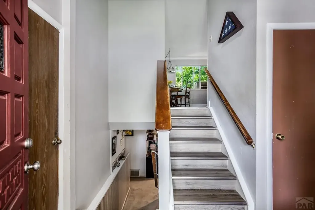 178 Macneil Place Pueblo CO 81001