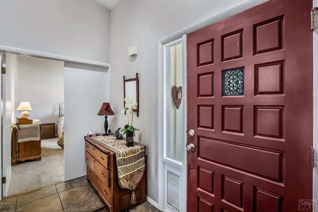 178 Macneil Place Pueblo CO 81001