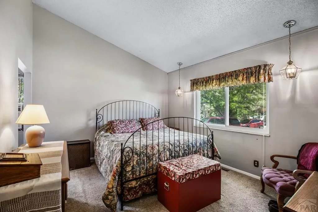 178 Macneil Place Pueblo CO 81001