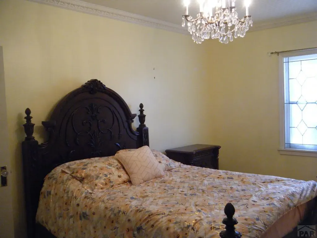 415 Veta Avenue Pueblo CO 81004