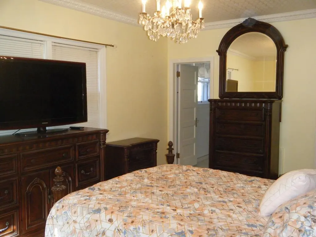 415 Veta Avenue Pueblo CO 81004