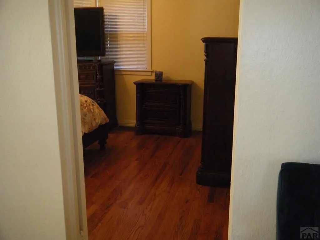 415 Veta Avenue Pueblo CO 81004