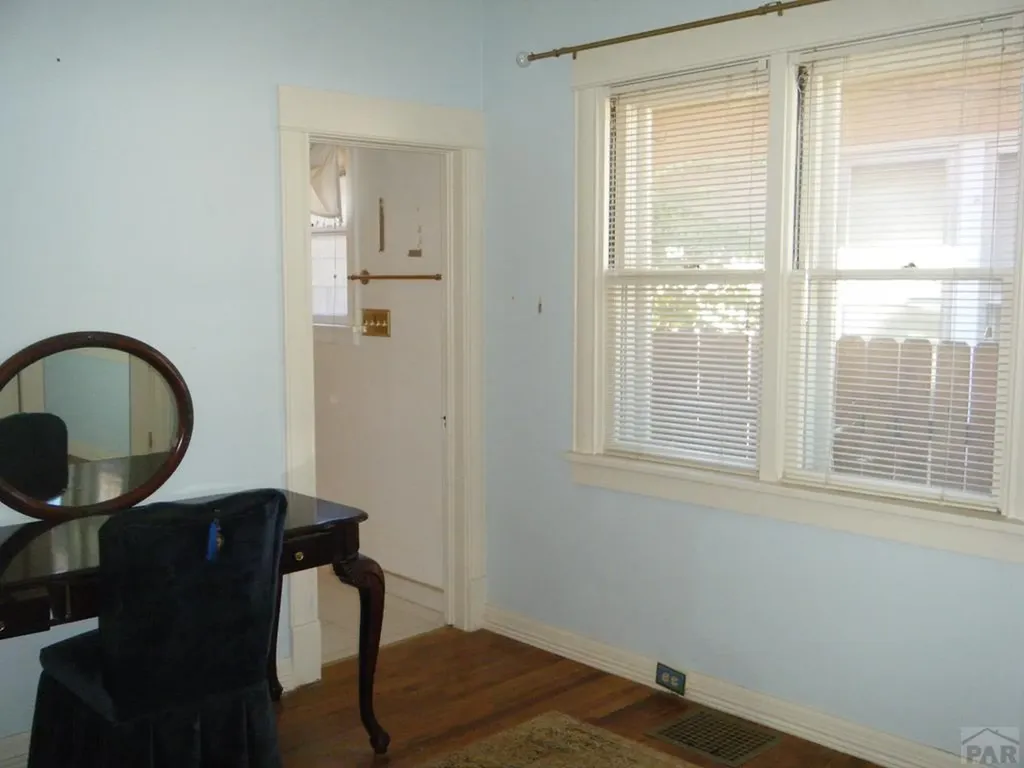 415 Veta Avenue Pueblo CO 81004