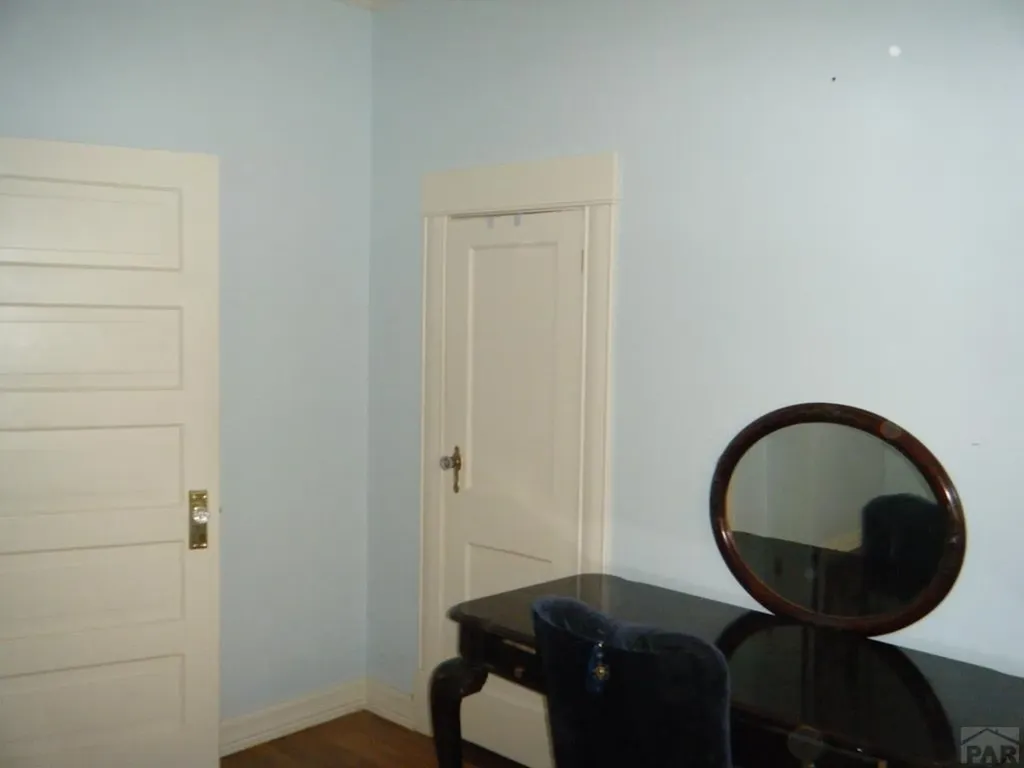 415 Veta Avenue Pueblo CO 81004